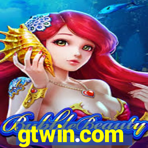 gtwin.com