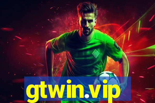 gtwin.vip