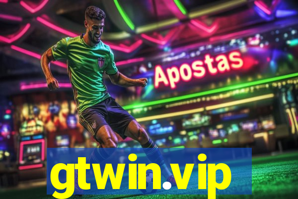 gtwin.vip