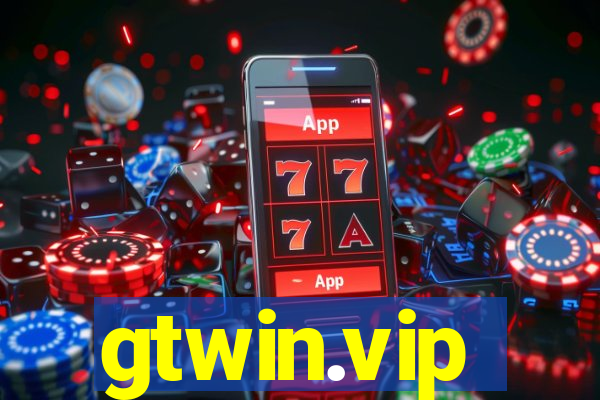 gtwin.vip