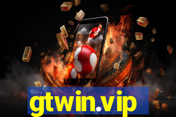 gtwin.vip