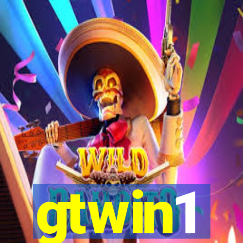 gtwin1