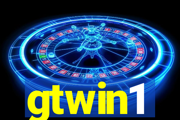 gtwin1