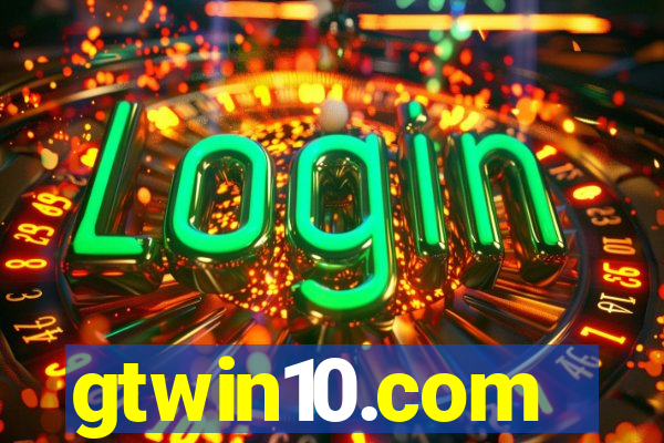 gtwin10.com