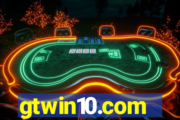 gtwin10.com