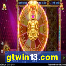 gtwin13.com