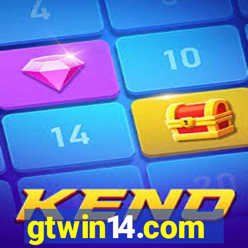 gtwin14.com