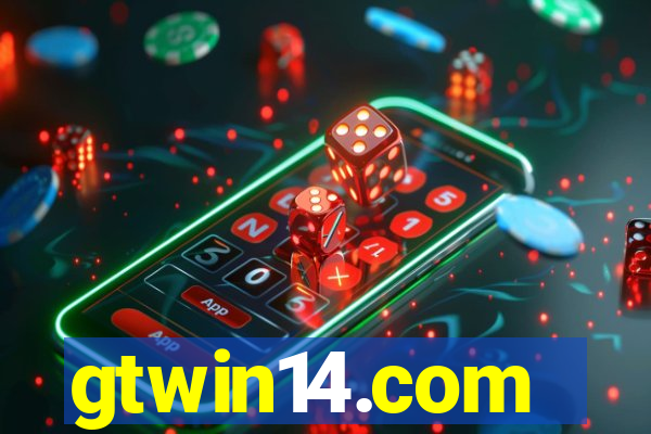 gtwin14.com