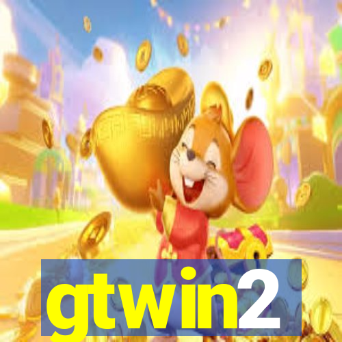 gtwin2