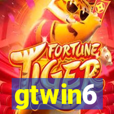 gtwin6