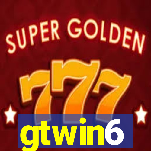 gtwin6