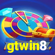 gtwin8