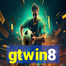 gtwin8