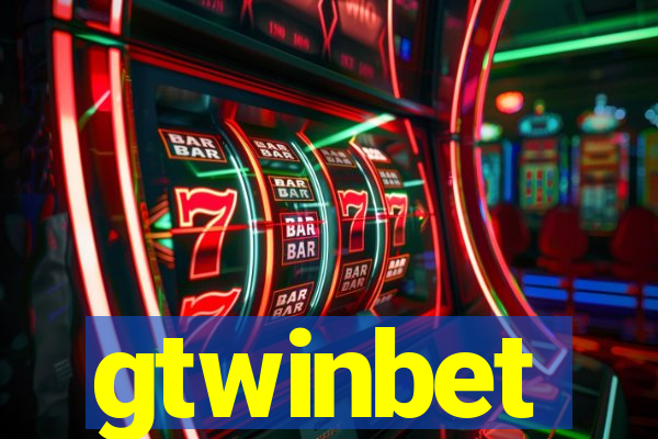 gtwinbet