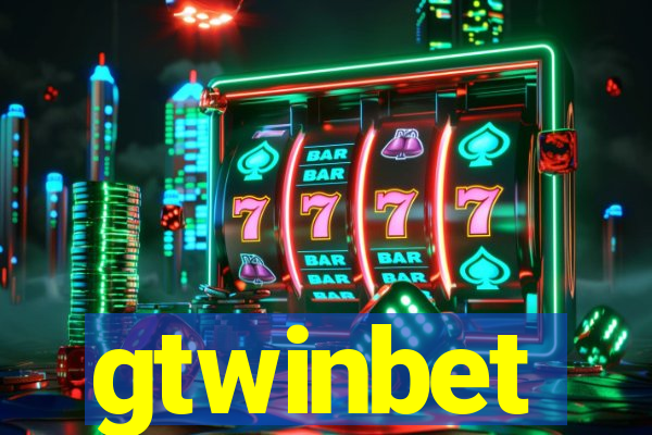 gtwinbet