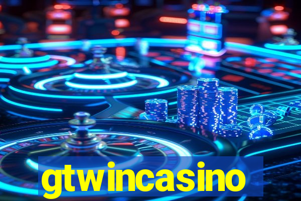 gtwincasino