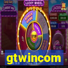 gtwincom