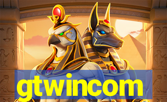 gtwincom