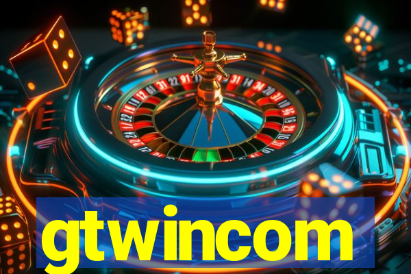 gtwincom