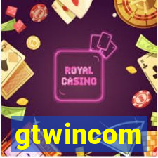 gtwincom