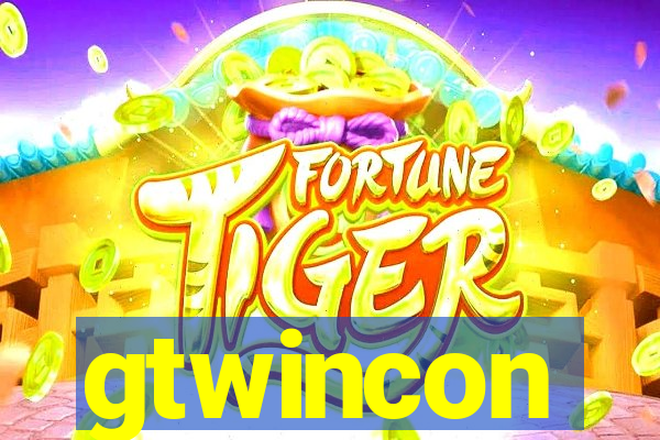 gtwincon