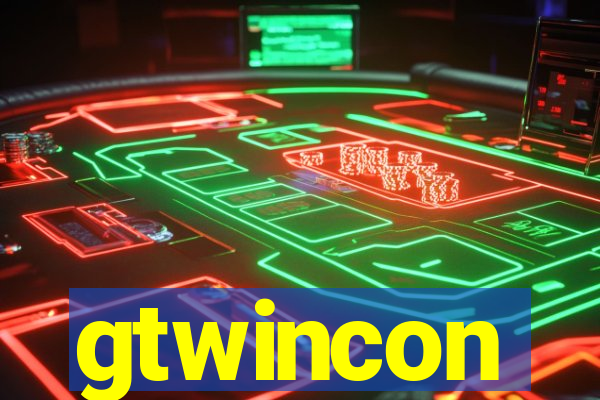 gtwincon