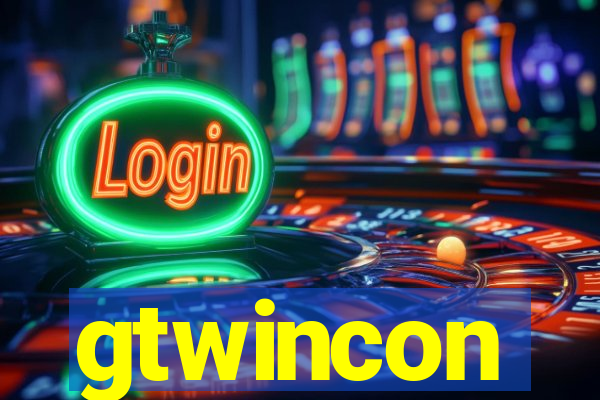 gtwincon