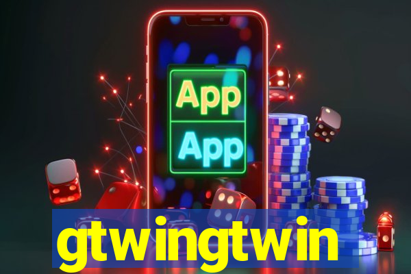 gtwingtwin