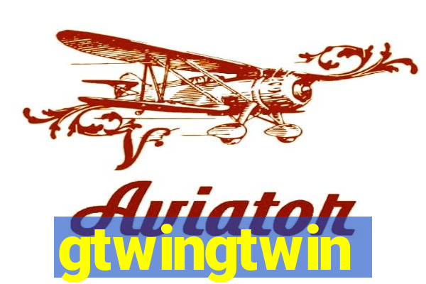 gtwingtwin