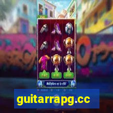 guitarrapg.cc