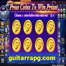 guitarrapg.com