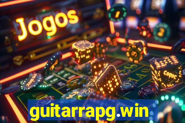 guitarrapg.win