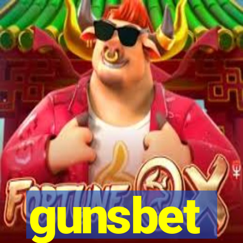 gunsbet