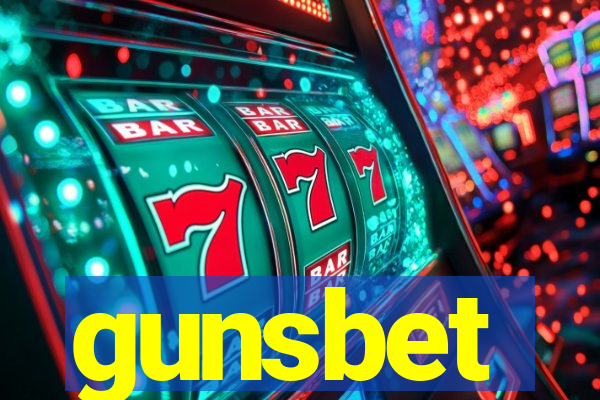 gunsbet