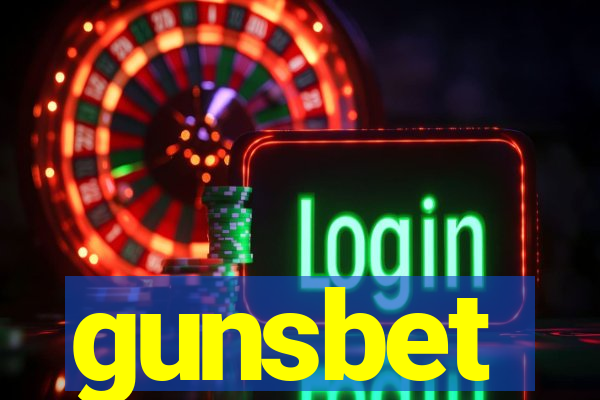 gunsbet