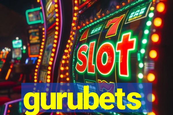 gurubets