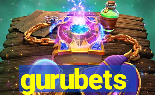 gurubets