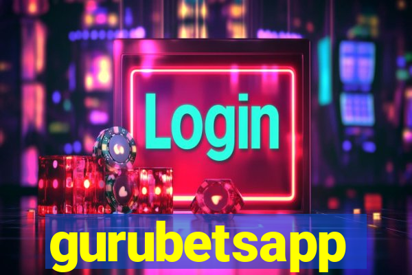 gurubetsapp