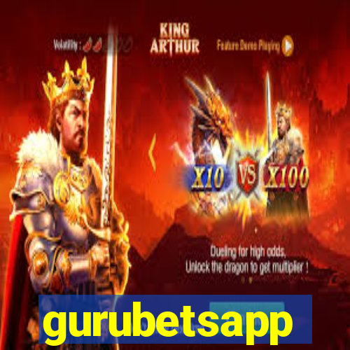 gurubetsapp