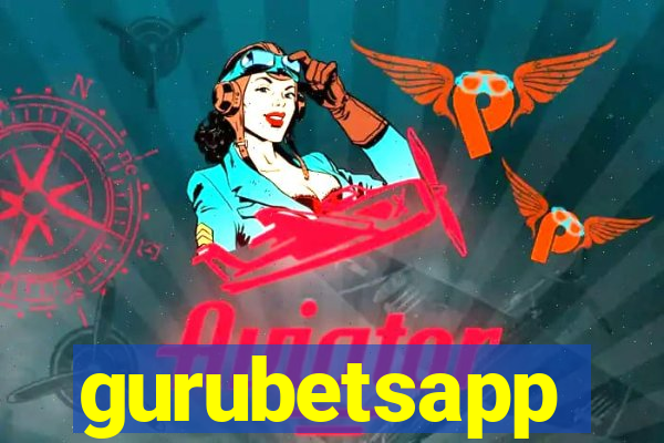 gurubetsapp