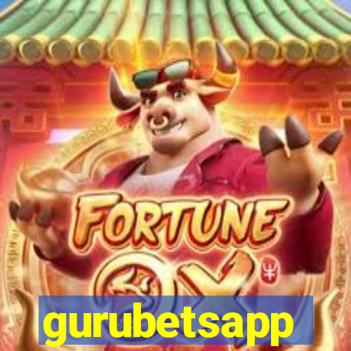 gurubetsapp