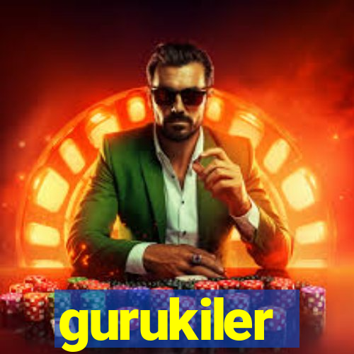 gurukiler