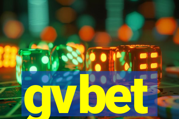 gvbet