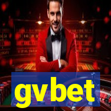 gvbet