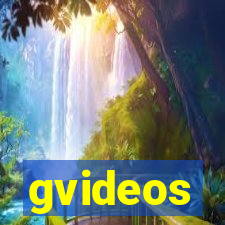 gvideos