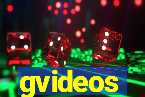 gvideos