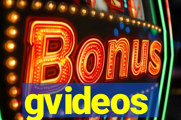 gvideos