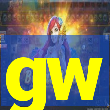 gw-bet