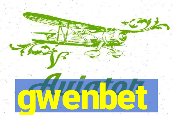 gwenbet