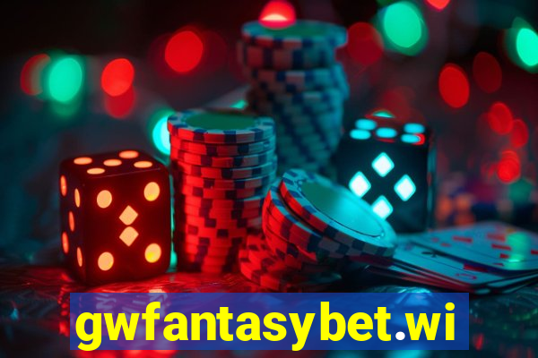 gwfantasybet.win